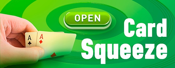 Unique Features